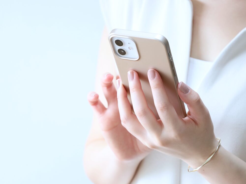 13. メンテ記録の付け方とデジタルツール活用:大阪府豊中市のリフォーム会社『ゆきプロ』リフォームお役立ちコラム