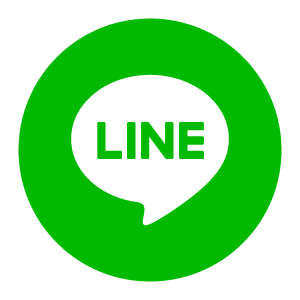 ゆきプロ公式LINE
