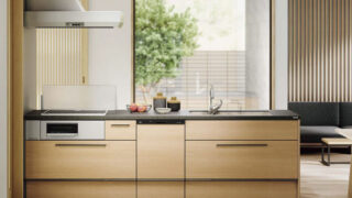 キッチン家電 Kami bb-320x180.jpg