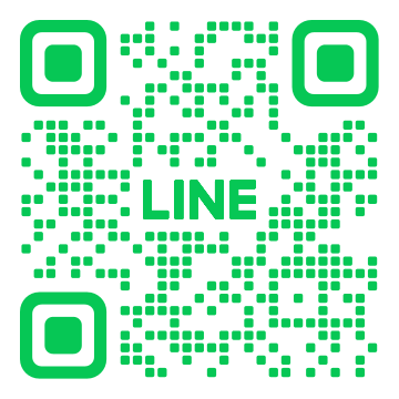 ゆきプロ公式LINE