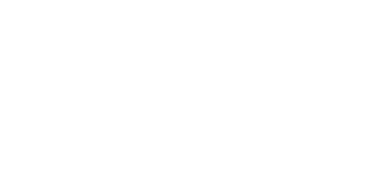 mizutamariこうぼう｜レジン雑貨制作