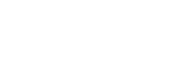 ゆきプロ｜豊中市のリフォーム会社