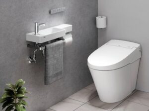 トイレメーカー比較ガイド：種類と特徴から分かる「あなたに合う1台：大阪府豊中市のリフォーム会社『ゆきプロ』リフォームお役立ちコラム