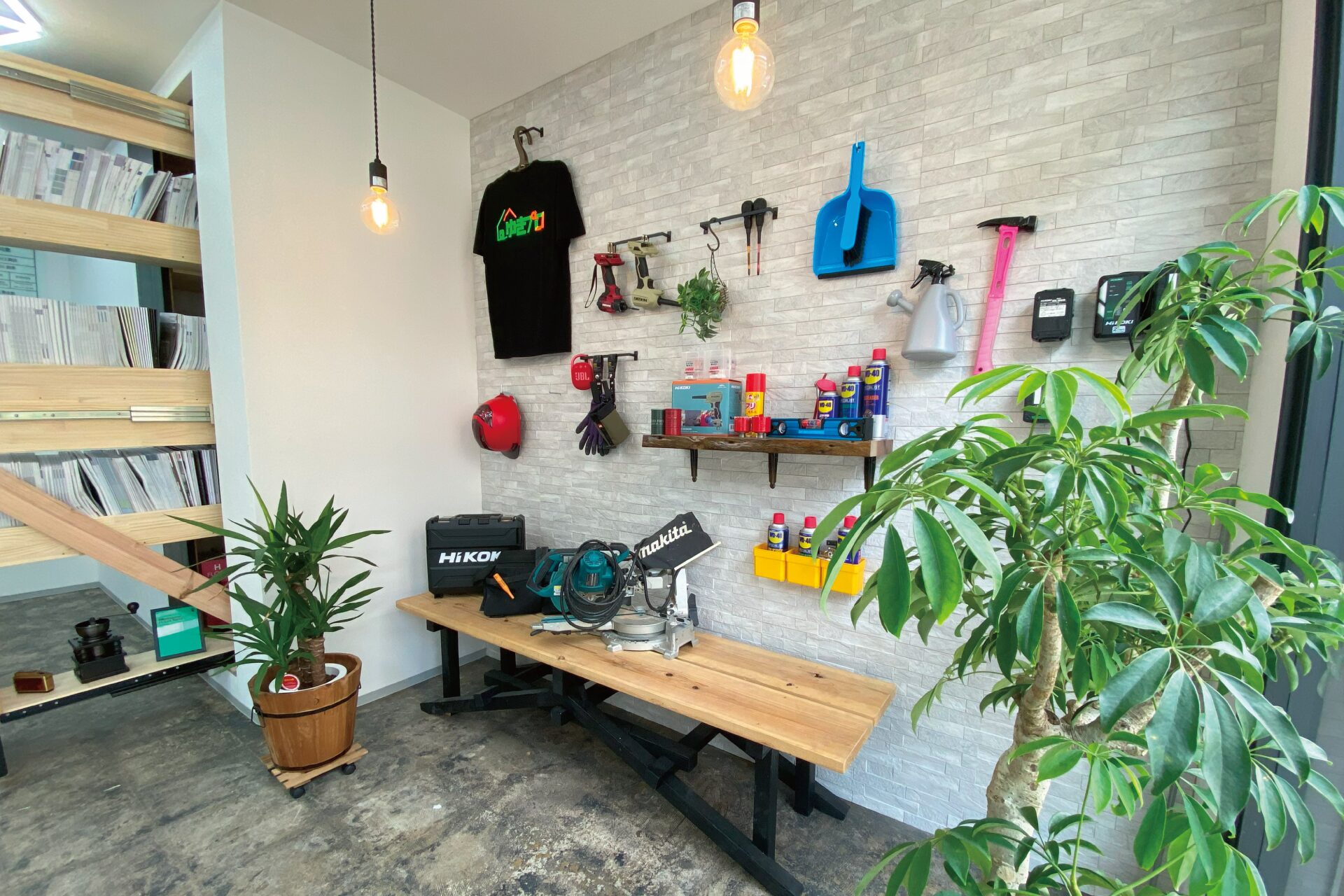 6. ゆきプロ（豊中市）で「みらいエコ住宅2026」を活用する流れと注意点：大阪府豊中市のリフォーム会社『ゆきプロ』リフォームお役立ちコラム