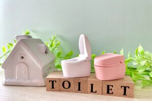 後悔しないためのトイレリフォーム失敗例＋対策一覧：大阪府豊中市のリフォーム会社『ゆきプロ』リフォームお役立ちコラム