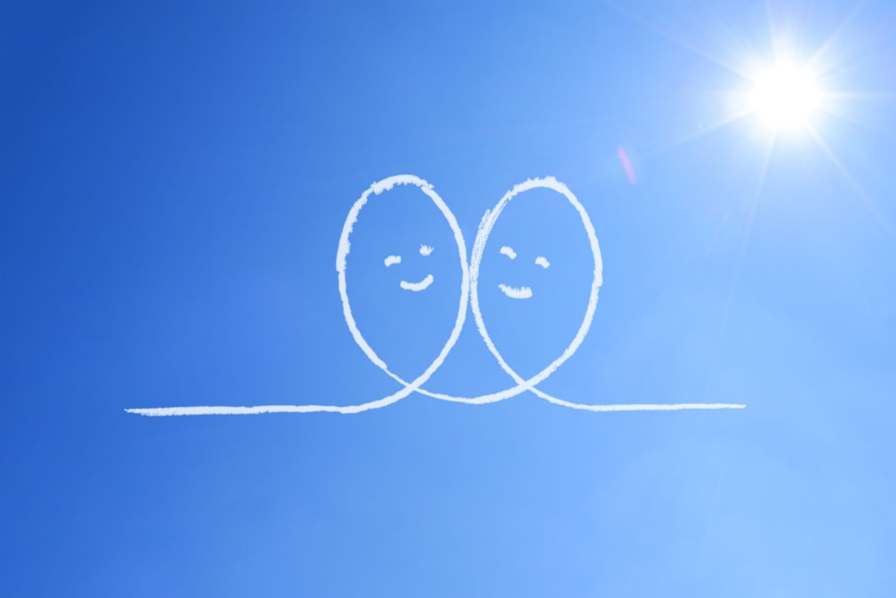 16. まとめと次の一歩:大阪府豊中市のリフォーム会社『ゆきプロ』リフォームお役立ちコラム