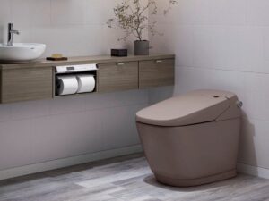 大阪府豊中市のリフォーム会社『ゆきプロ』リフォームお役立ちコラム：マンションでトイレをリフォームする前に確認すること｜管理規約・配管の制約と対策