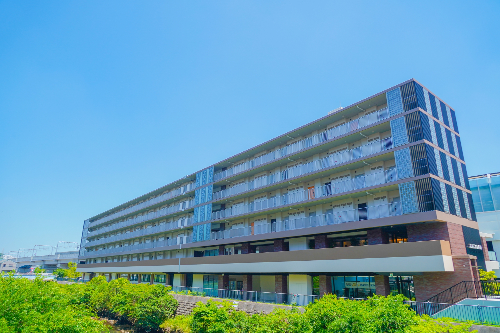 大阪府豊中市のリフォーム会社『ゆきプロ』リフォームお役立ちコラム:マンションのキッチンリフォーム、戸建てとココが違う!注意点と対策