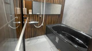 ba01-320x180.jpg