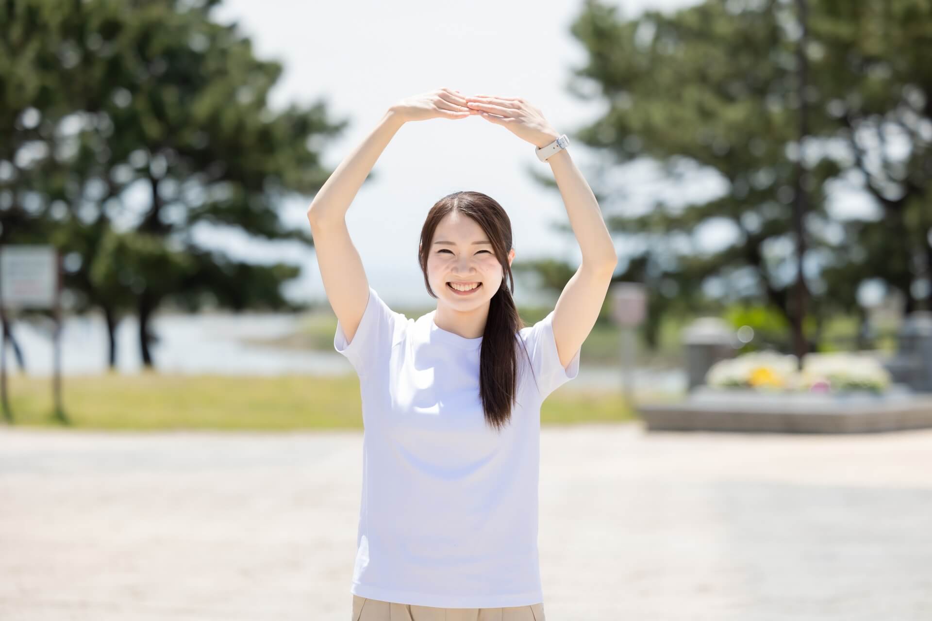 5. まとめ:理想のキッチンを実現するために:大阪府豊中市のリフォーム会社『ゆきプロ』リフォームお役立ちコラム