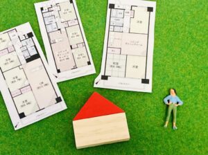 家族構成で変わる！マンションリノベーション間取りプランの考え方：大阪府豊中市のリフォーム会社『ゆきプロ』リフォームお役立ちコラム