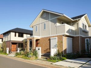 大阪府豊中市のリフォーム会社『ゆきプロ』リフォームお役立ちコラム：【中古戸建て】100万・300万・500万・1000万でここまでできる！中古住宅の賢いリフォーム術