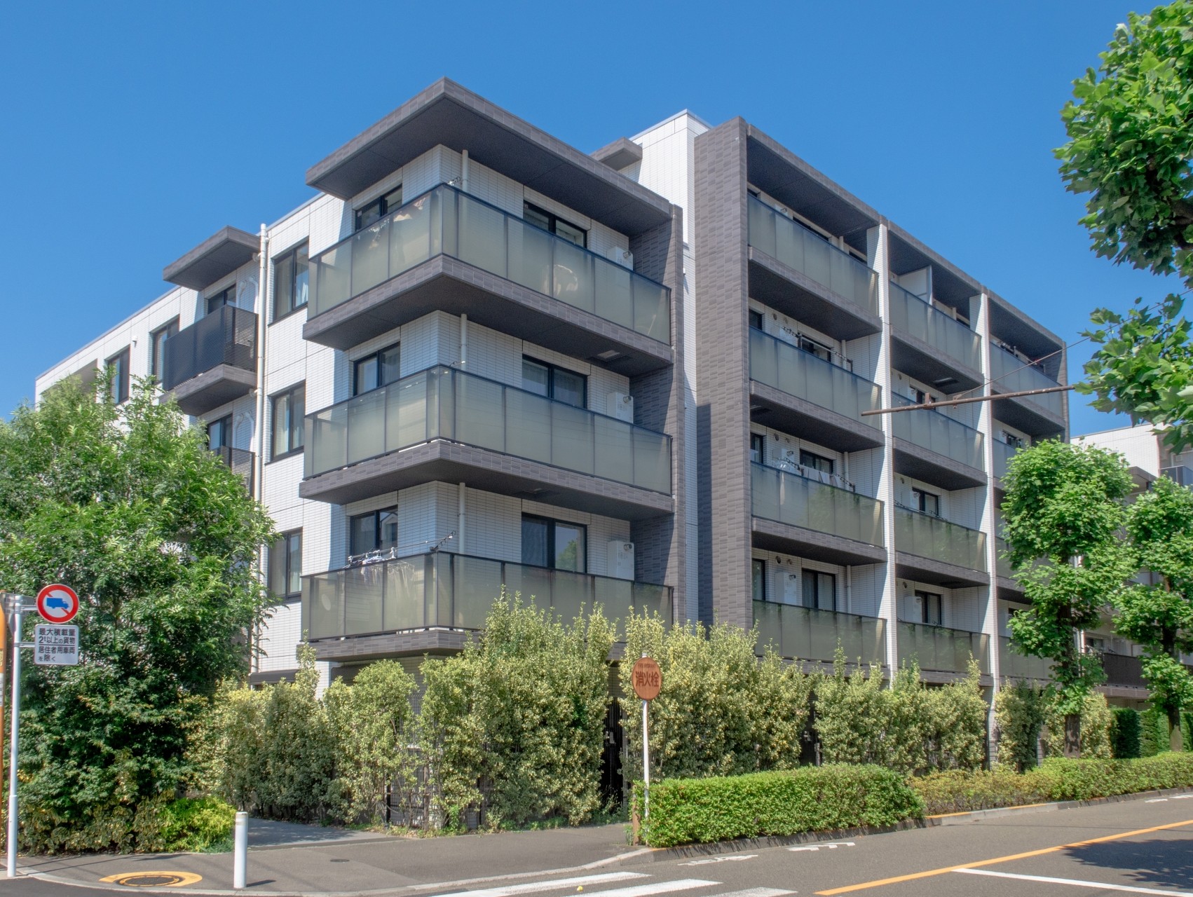 大阪府豊中市のリフォーム会社『ゆきプロ』リフォームお役立ちコラム：【中古マンション】100万・300万・500万・1000万でここまでできる！中古住宅の賢いリフォーム術