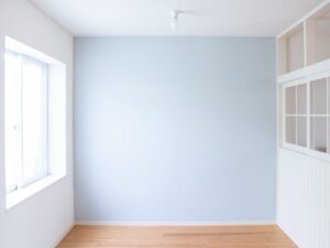 大阪府豊中市のリフォーム会社『ゆきプロ』リフォームお役立ちコラム：内装リフォーム完全ガイド｜費用・工期・失敗しない選び方