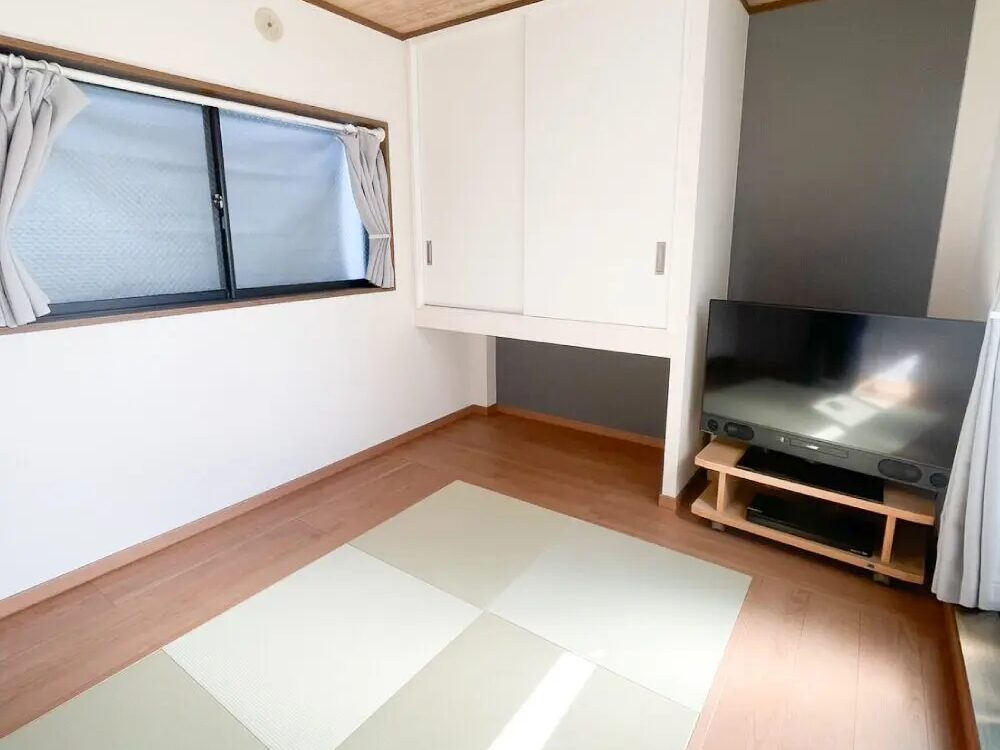 3. 100万円でここまでできる!(小規模+即効改善):大阪府豊中市のリフォーム会社『ゆきプロ』リフォームお役立ちコラム