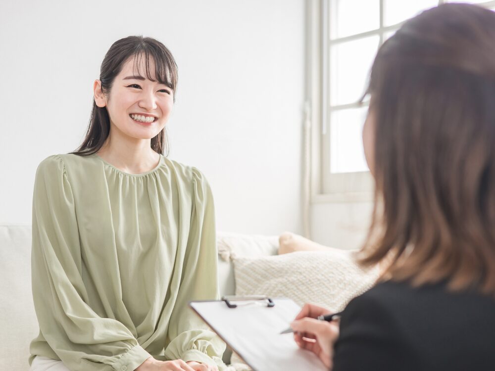 10. よくある質問(FAQ):大阪府豊中市のリフォーム会社『ゆきプロ』リフォームお役立ちコラム