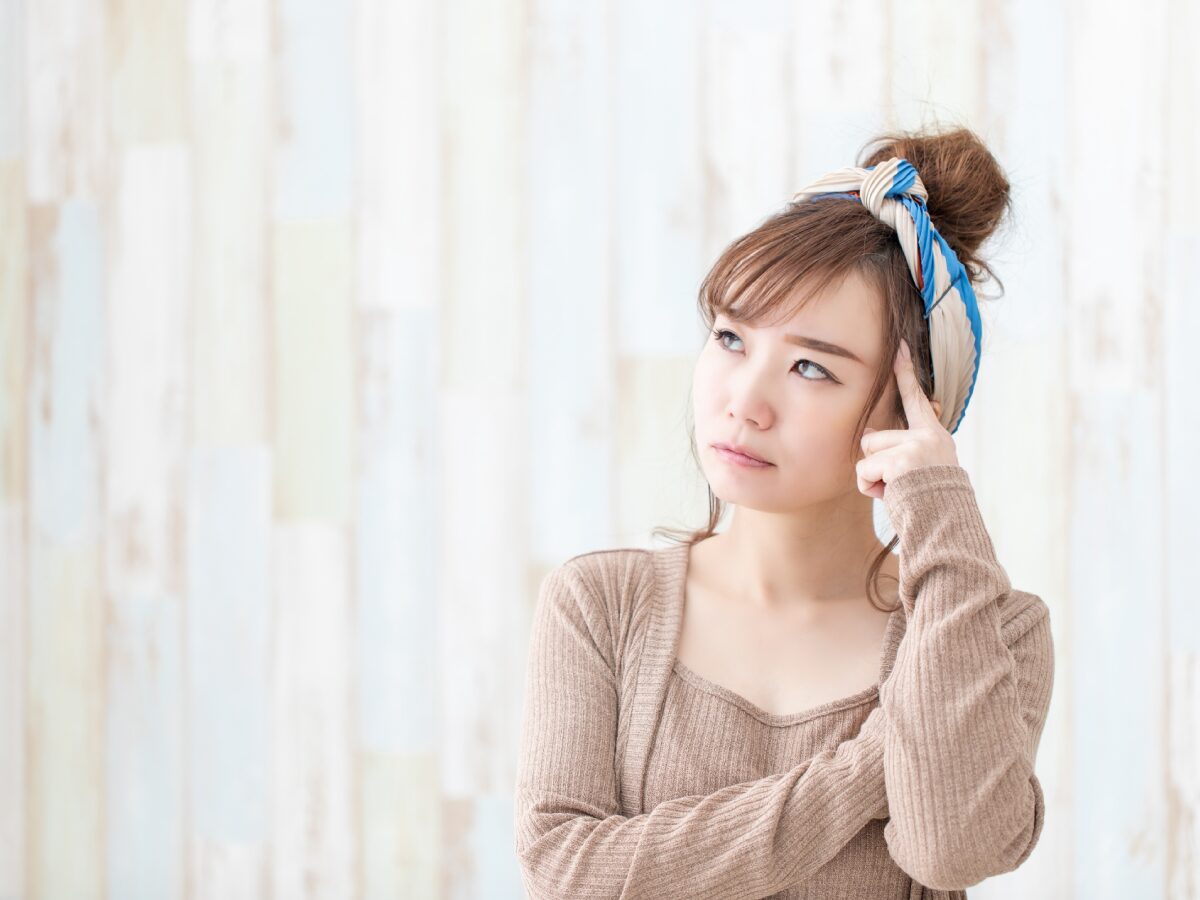 1. はじめに：なぜ「トイレの節水」が今重要なのか：大阪府豊中市のリフォーム会社『ゆきプロ』リフォームお役立ちコラム