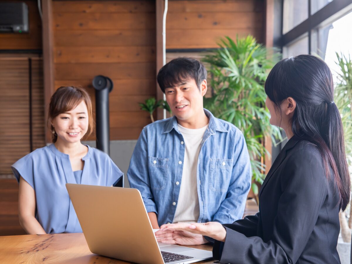 8. スタッフに聞くべき質問リスト:大阪府豊中市のリフォーム会社『ゆきプロ』リフォームお役立ちコラム