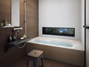 【プロが教える】お風呂ショールームを100%活用する準備と当日の回り方：大阪府豊中市のリフォーム会社『ゆきプロ』リフォームお役立ちコラム