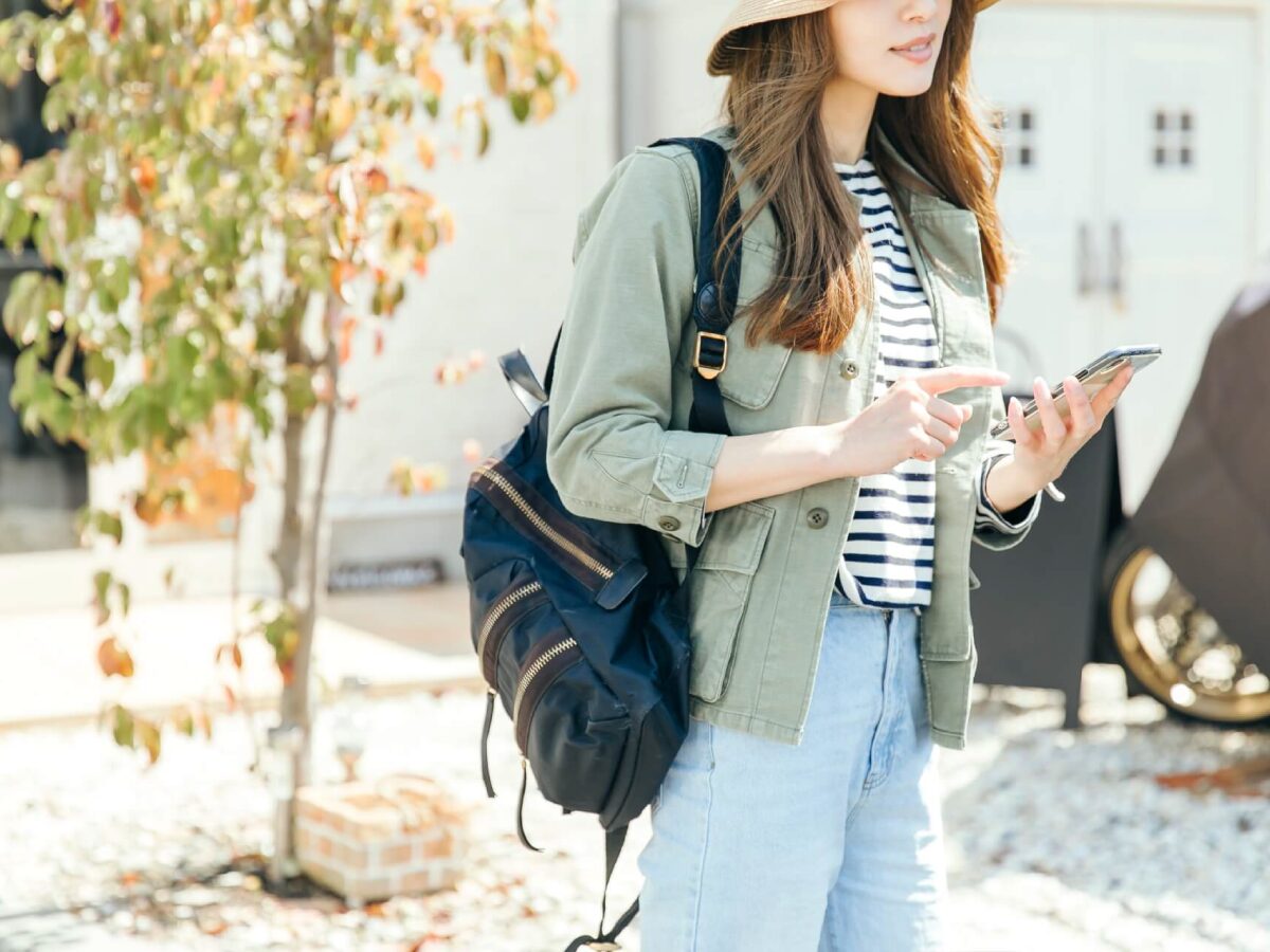 4. 当日必ず持っていくもの(持ち物チェック):大阪府豊中市のリフォーム会社『ゆきプロ』リフォームお役立ちコラム