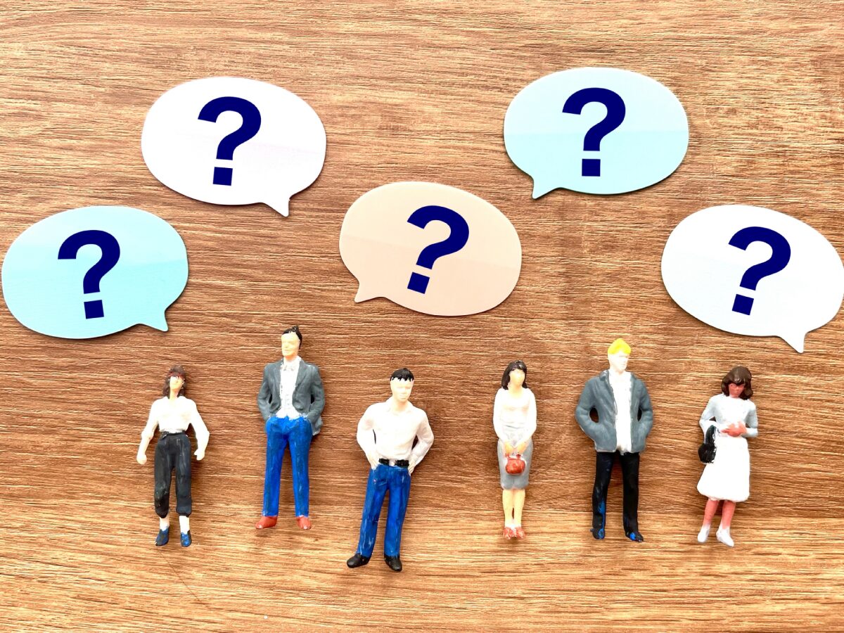 11. よくある質問(FAQ):大阪府豊中市のリフォーム会社『ゆきプロ』リフォームお役立ちコラム