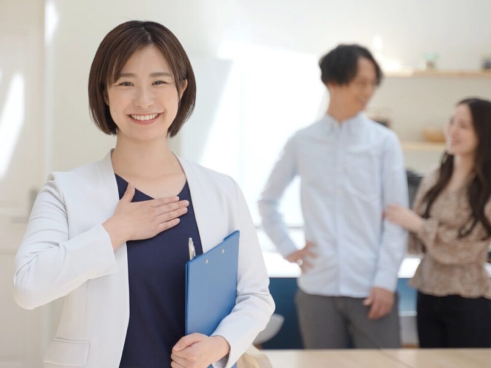 9. 写真とメモの取り方テンプレ(撮るべき箇所・記録のコツ):大阪府豊中市のリフォーム会社『ゆきプロ』リフォームお役立ちコラム