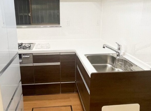 【デメリット】設置前に知っておくべき「コーナーの死角」