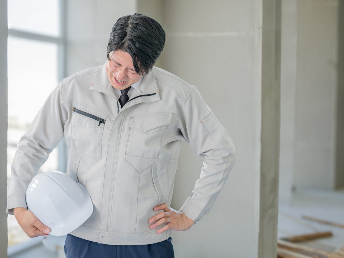 10. よくある失敗例と回避策(トラブル予防):大阪府豊中市のリフォーム会社『ゆきプロ』リフォームお役立ちコラム