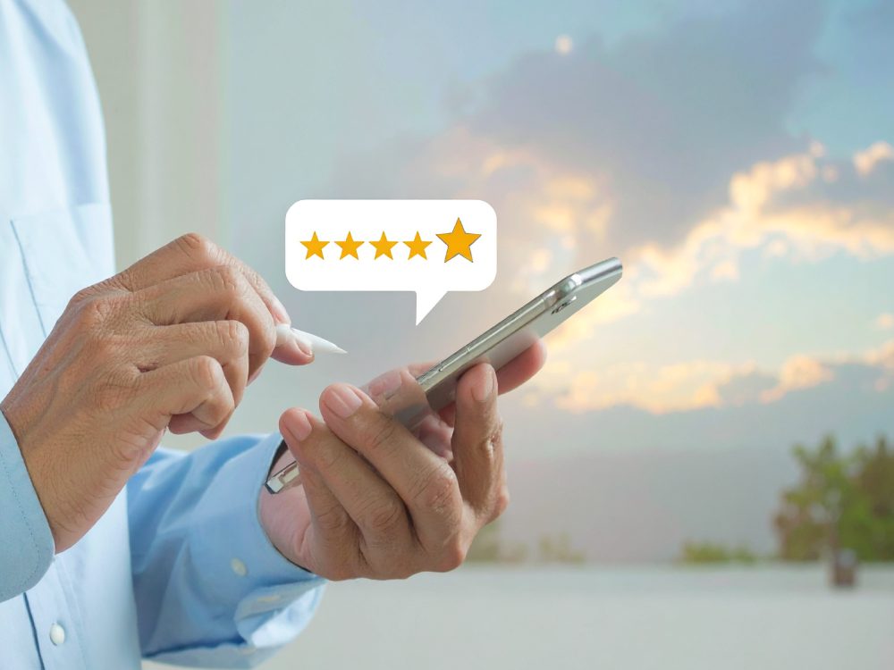 6-3. 実績確認の方法(施工事例、レビュー、現地見学のすすめ)