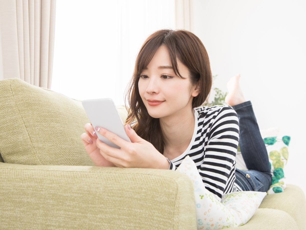 14. Q&A(検索でよくある疑問に回答):契約〜引き渡し):大阪府豊中市のリフォーム会社『ゆきプロ』リフォームお役立ちコラム