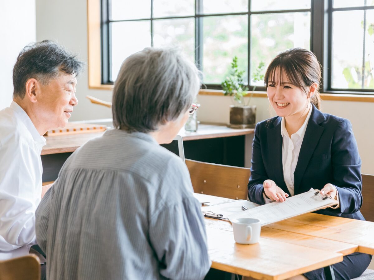8. 失敗しないためのリフォーム会社の選び方と打ち合わせのコツ:大阪府豊中市のリフォーム会社『ゆきプロ』リフォームお役立ちコラム
