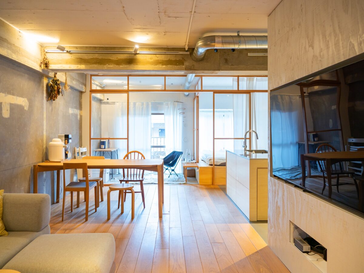 リノベ後のメンテナンス完全ガイド — 長持ちさせる点検と保証活用法:大阪府豊中市のリフォーム会社『ゆきプロ』リフォームお役立ちコラム