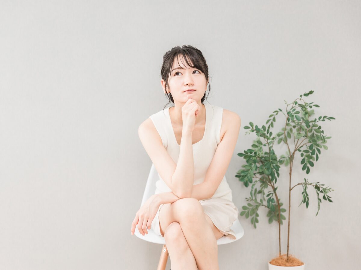 6. 失敗しないためのサイズ選びとレイアウトの鉄則：大阪府豊中市のリフォーム会社『ゆきプロ』リフォームお役立ちコラム