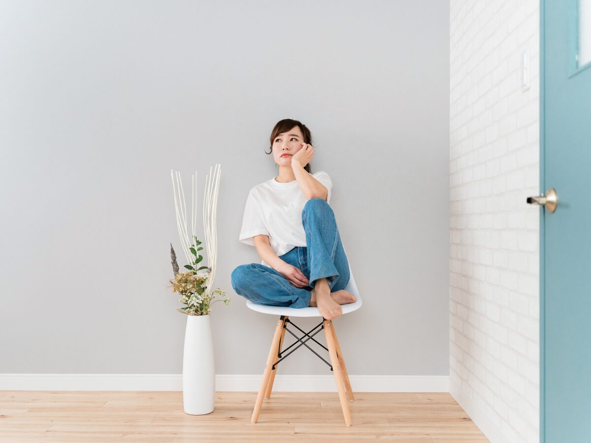 1. はじめに:マンションリノベーションとは何か:大阪府豊中市のリフォーム会社『ゆきプロ』リフォームお役立ちコラム