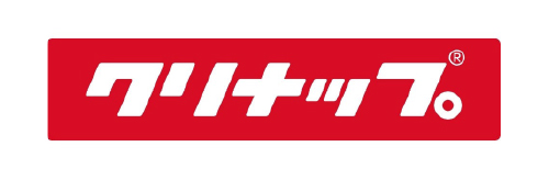 クリナップロゴ