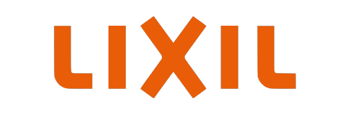 リクシルロゴ