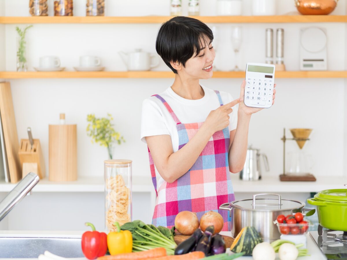 5. 費用の目安と見積もりの読み方：大阪府豊中市のリフォーム会社『ゆきプロ』リフォームお役立ちコラム