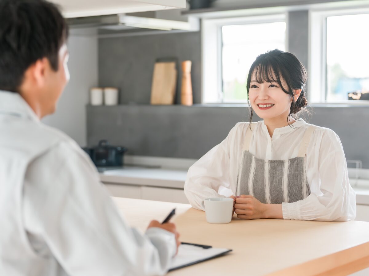 7. 業者選びで失敗しないためのチェックポイント：大阪府豊中市のリフォーム会社『ゆきプロ』リフォームお役立ちコラム