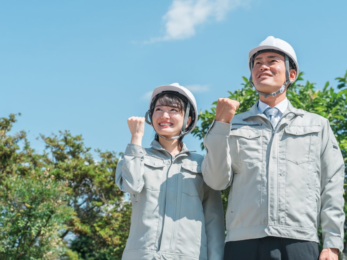 4. 交換時の注意点(施工上のポイント):大阪府豊中市のリフォーム会社『ゆきプロ』リフォームお役立ちコラム