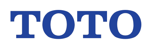 TOTOロゴ