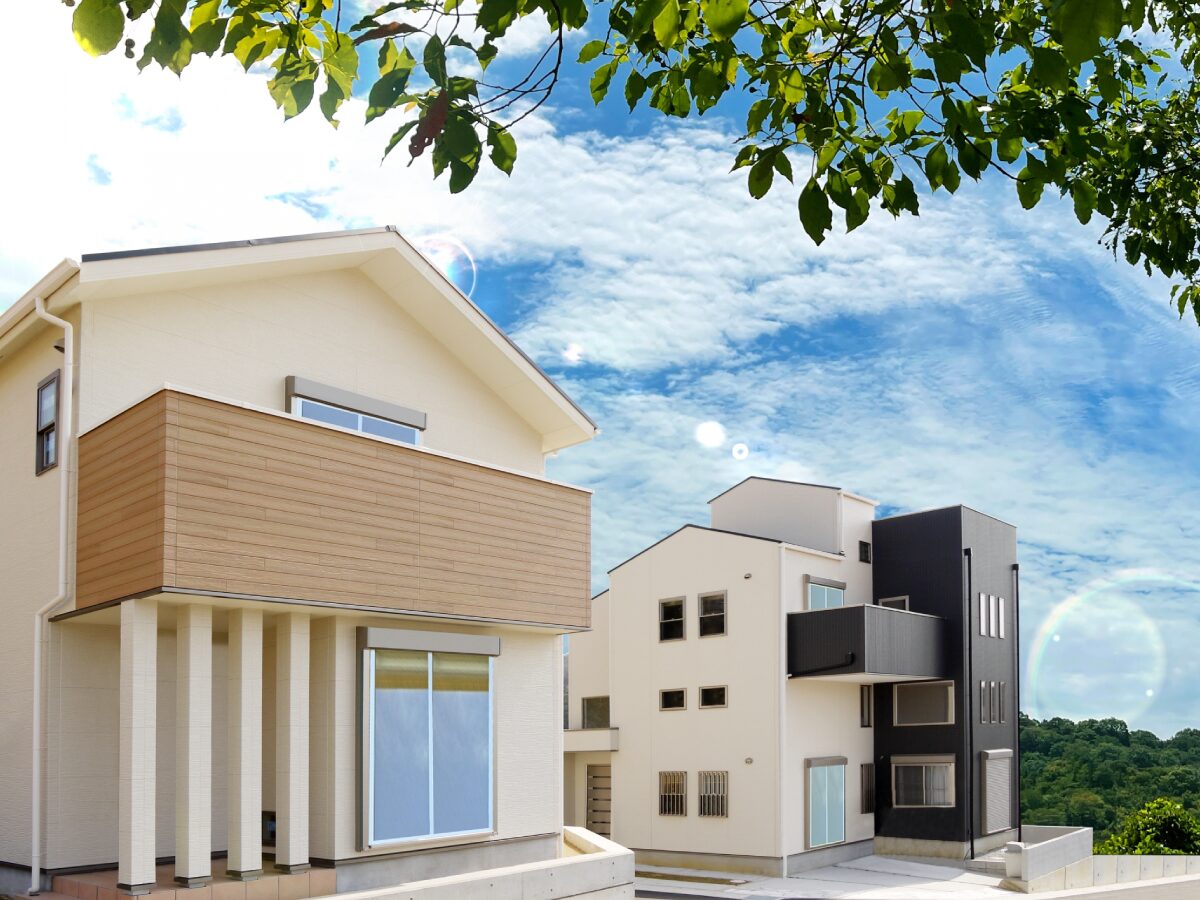 外壁・屋根の断熱リフォーム完全ガイド｜効果・費用・工法をプロが解説：大阪府豊中市のリフォーム会社『ゆきプロ』リフォームお役立ちコラム
