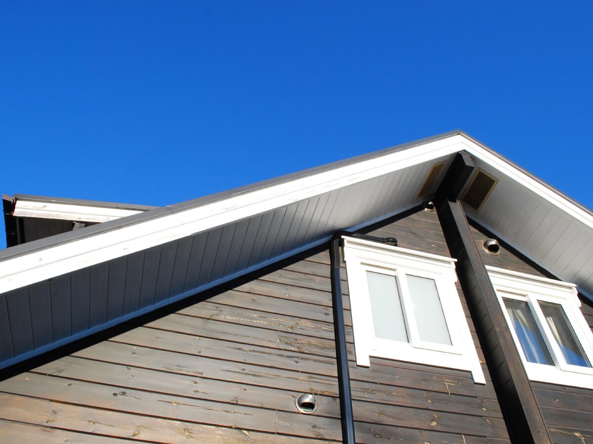 3. 外壁断熱の選択肢と工法（メリット・デメリット比較）：大阪府豊中市のリフォーム会社『ゆきプロ』リフォームお役立ちコラム