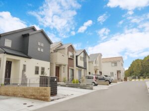 豊中市で失敗しない外壁塗装 完全ガイド【費用・時期・業者選びまで】：大阪府豊中市のリフォーム会社『ゆきプロ』リフォームお役立ちコラム