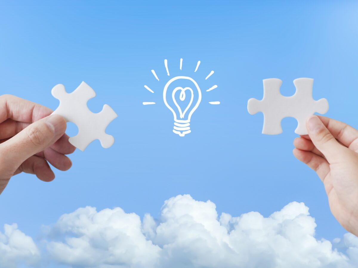 4. 「こういう人にはこのメーカー」具体的おすすめマッチング：大阪府豊中市のリフォーム会社『ゆきプロ』リフォームお役立ちコラム