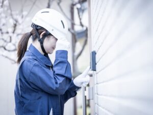 見積りで騙されない！豊中市でよくある悪質手口と対処法：大阪府豊中市のリフォーム会社『ゆきプロ』リフォームお役立ちコラム