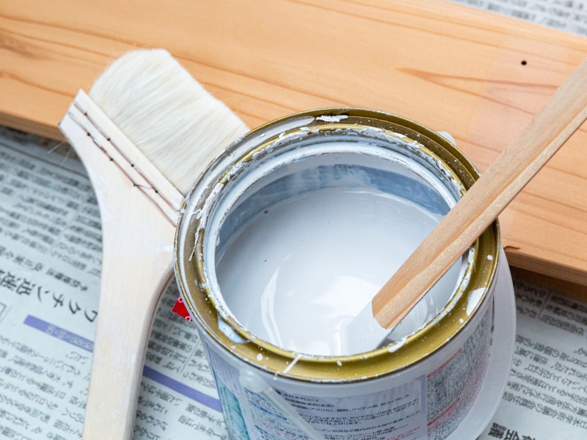 2. 塗料の種類（素材・グレード）別の費用相場と耐用年数：大阪府豊中市のリフォーム会社『ゆきプロ』リフォームお役立ちコラム