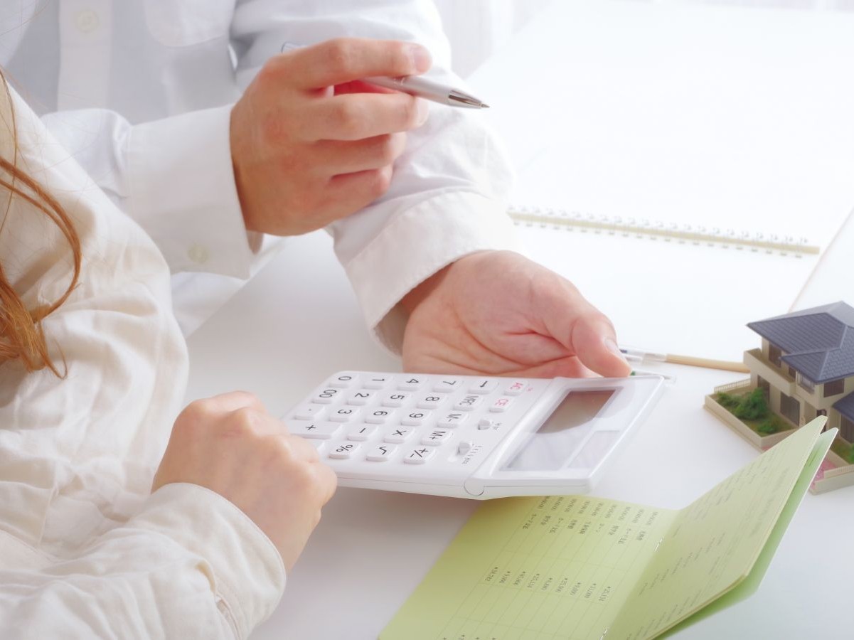 【豊中市別】外壁塗装の費用相場と見積り内訳ガイド（坪数・素材別）：大阪府豊中市のリフォーム会社『ゆきプロ』リフォームお役立ちコラム