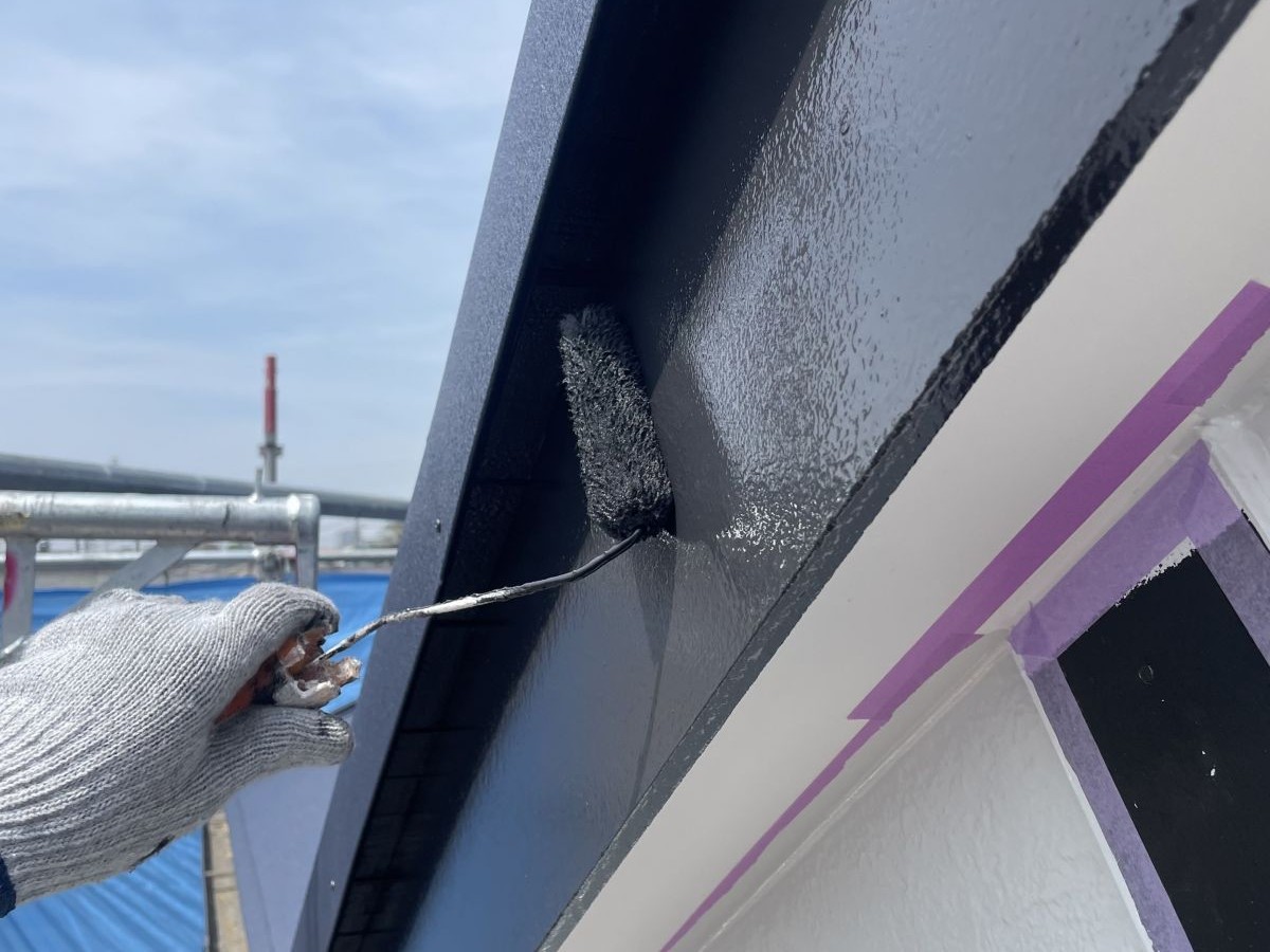 3-5. 「付帯部塗装（雨樋・破風板・軒天など）」の費用内訳