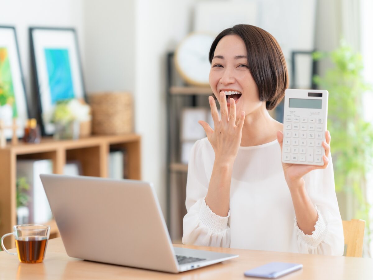 3. 豊中市でのお風呂・ユニットバスリフォームの費用相場と工期:大阪府豊中市のリフォーム会社『ゆきプロ』リフォームお役立ちコラム