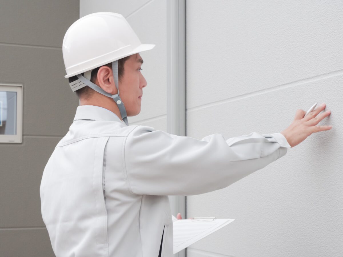 4. 【フッ素・無機】メンテナンス回数を減らす高耐久プラン:大阪府豊中市のリフォーム会社『ゆきプロ』リフォームお役立ちコラム